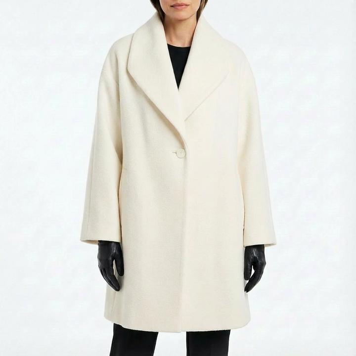 Kelly | Women&