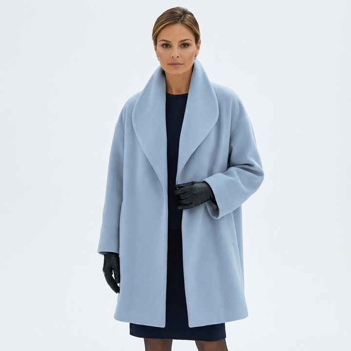 Kelly | Women&