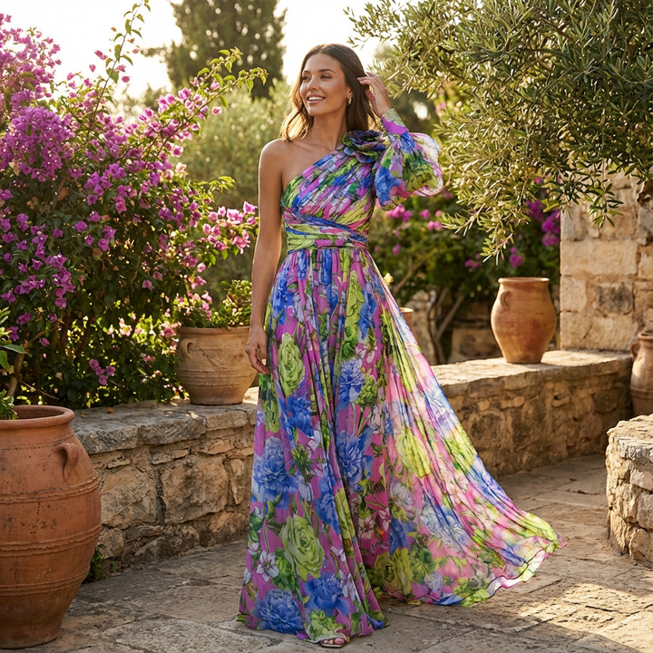 Kiara | Women&