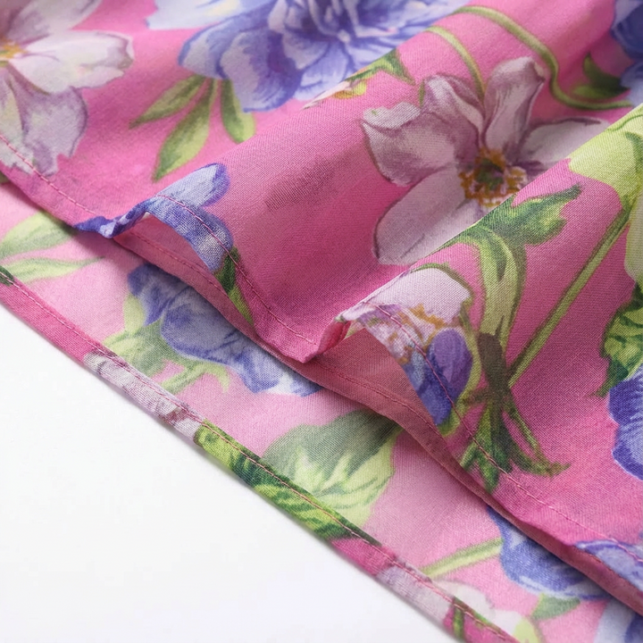 Kiara | Women&