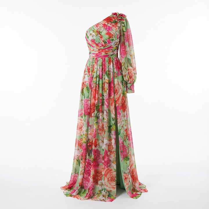 Kiara | Women&