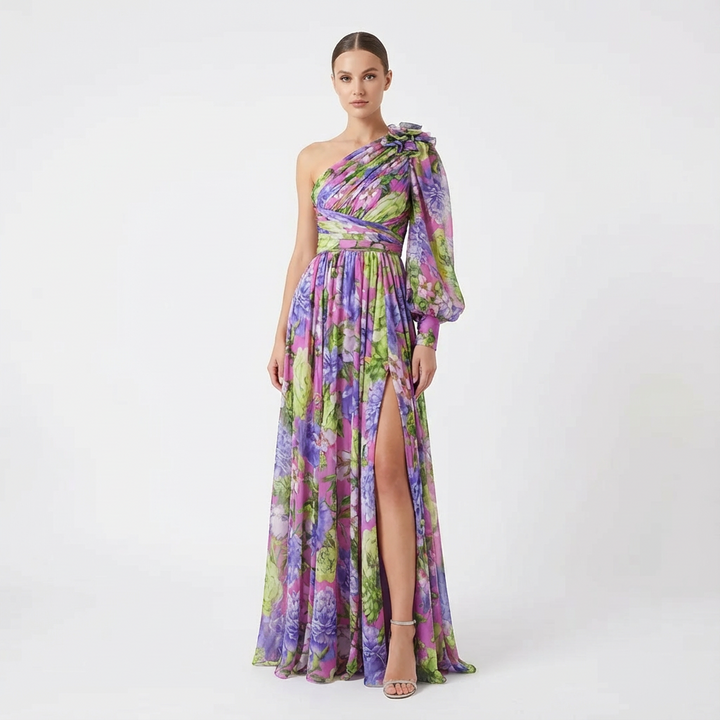 Kiara | Women&