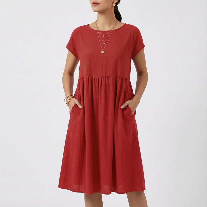 Lauren | Women&