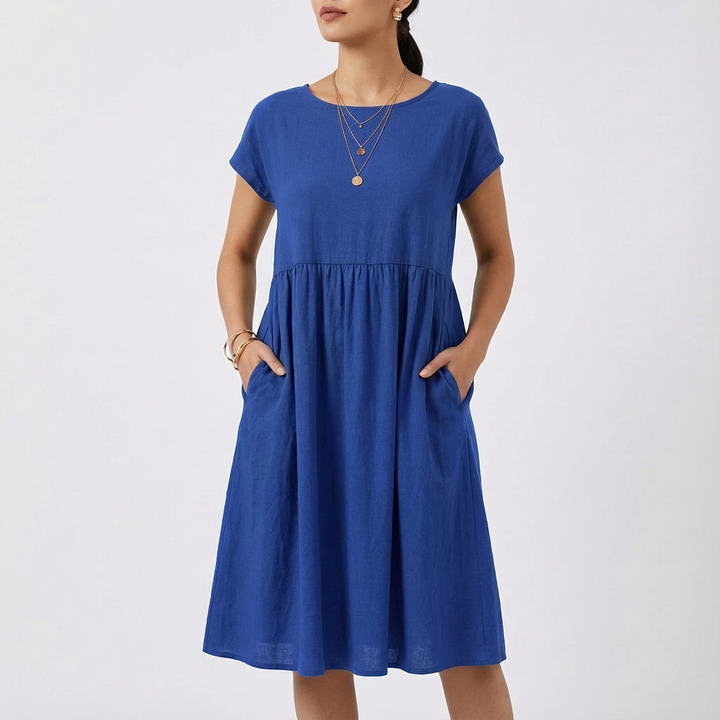 Lauren | Women&