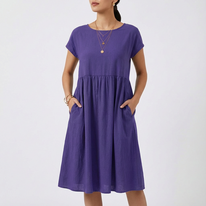 Lauren | Women&