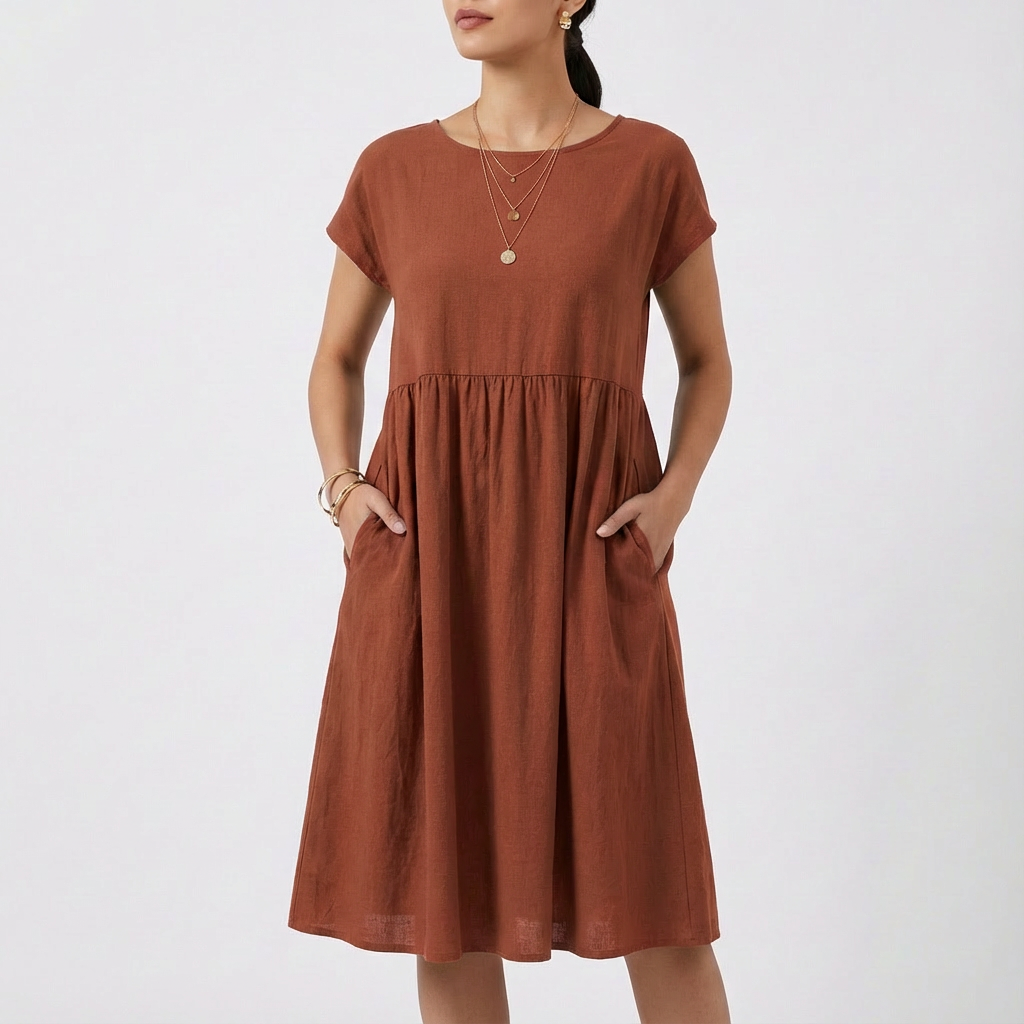 Lauren | Women&