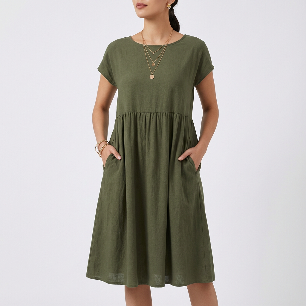 Lauren | Women&