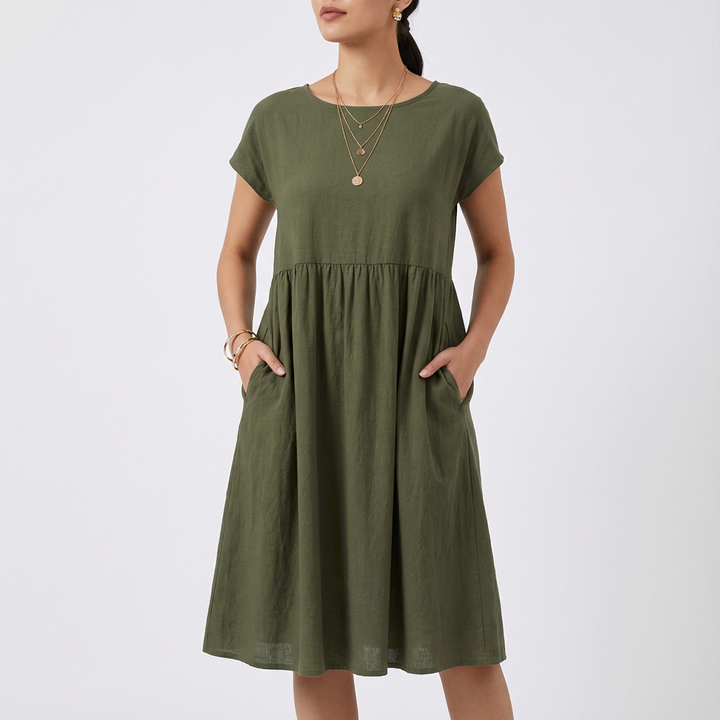 Lauren | Women&