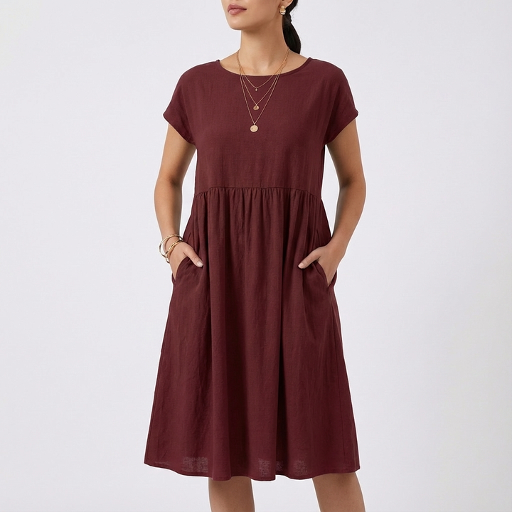Lauren | Women&