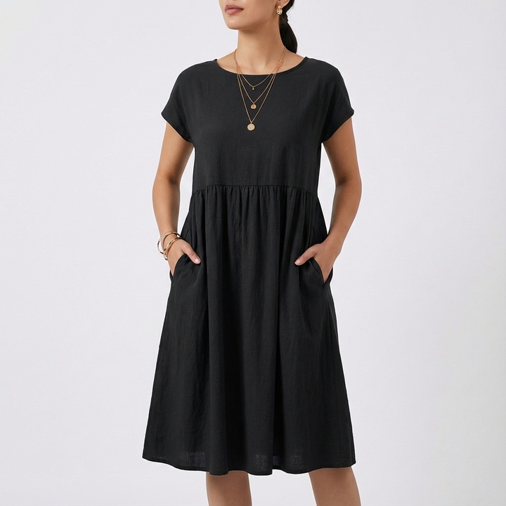 Lauren | Women&