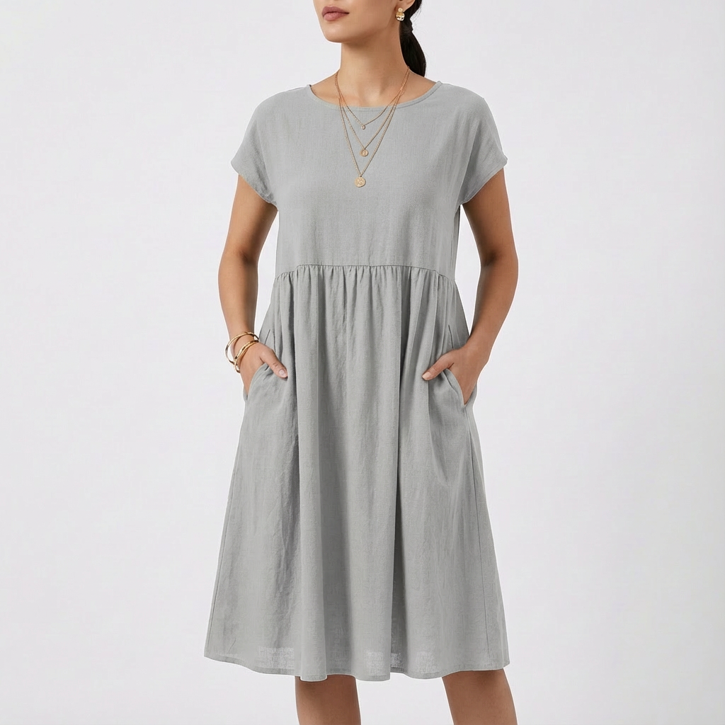 Lauren | Women&