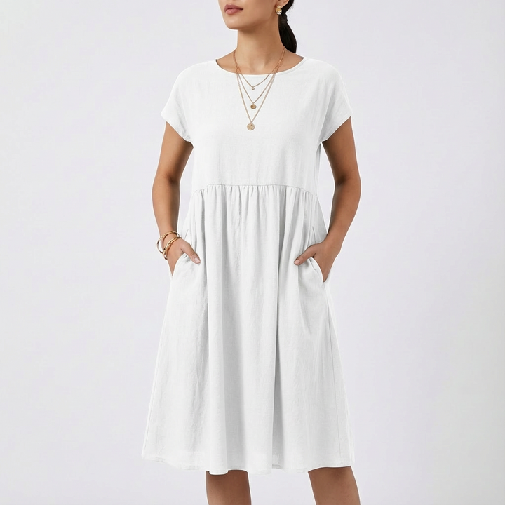 Lauren | Women&