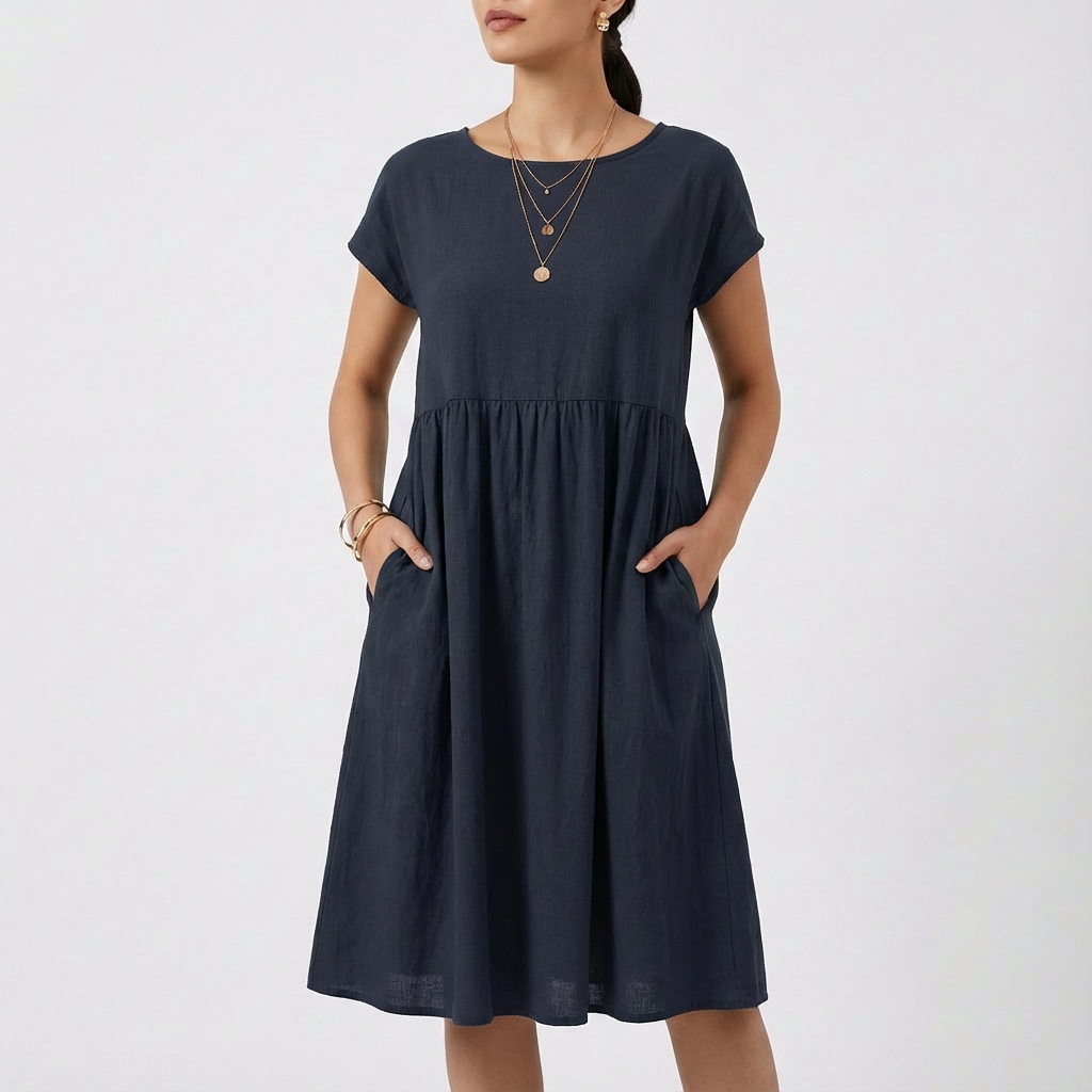 Lauren | Women&