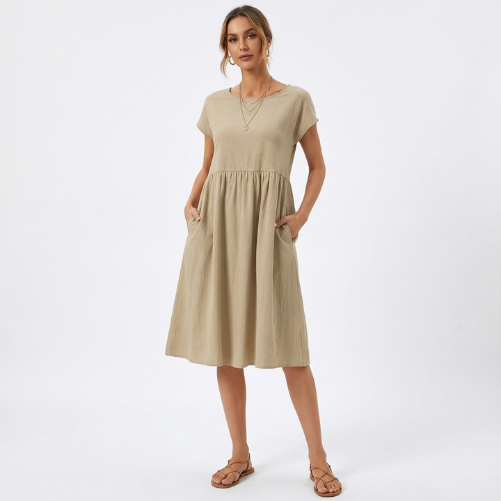Lauren | Women&