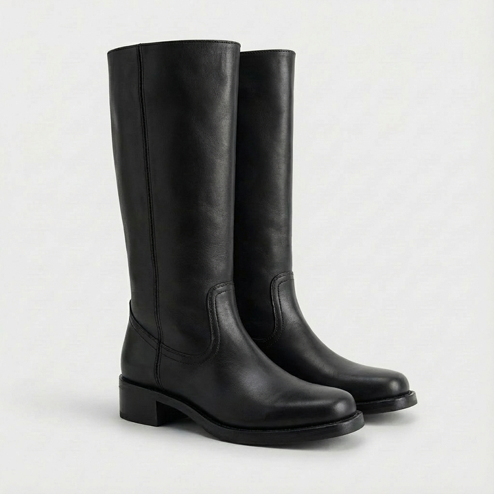 Lena | Women&