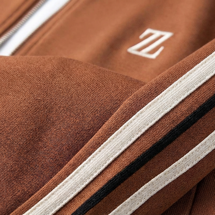 Leonard | Men&