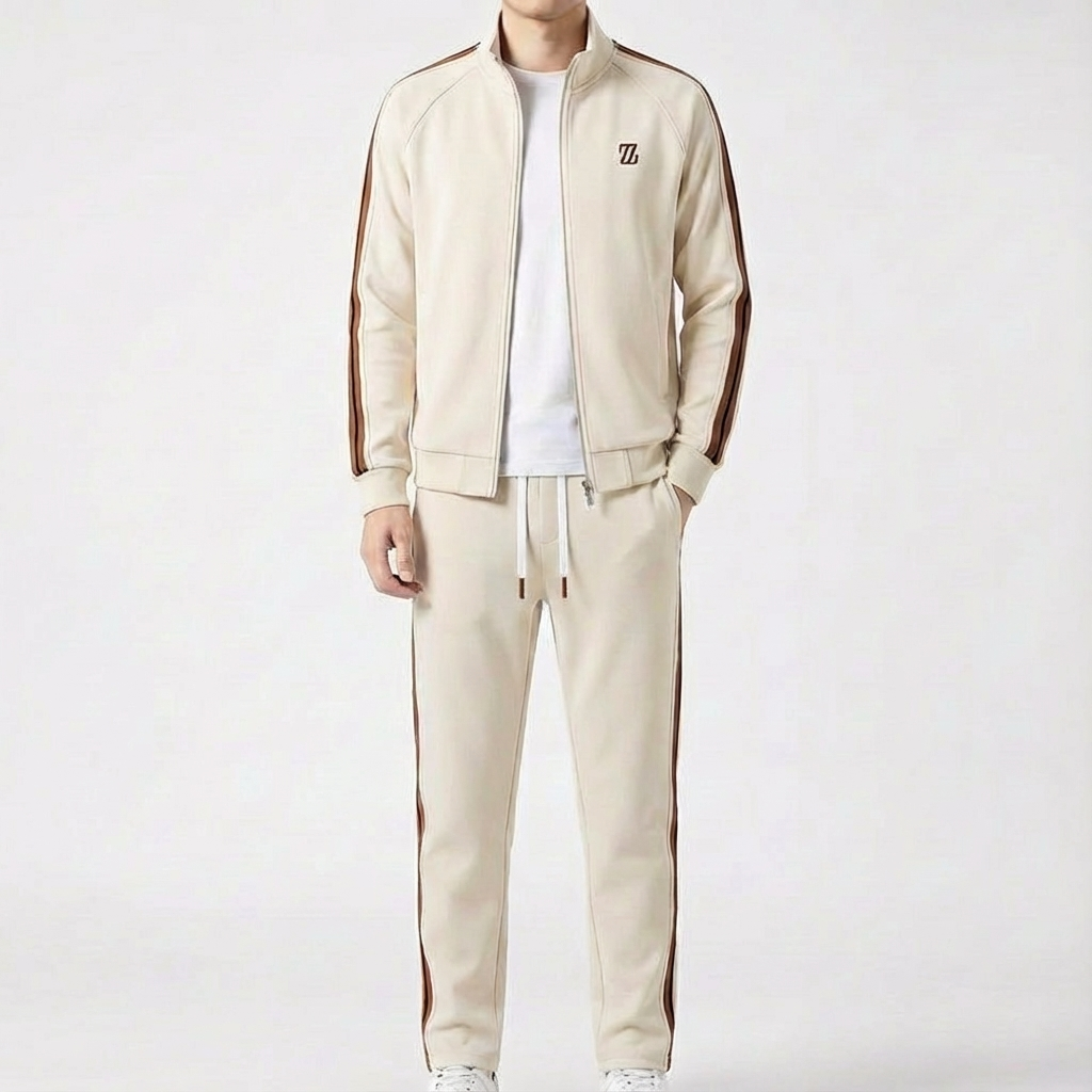 Leonard | Men&