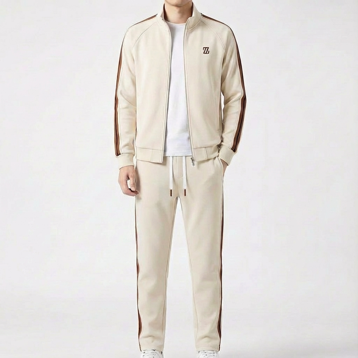 Leonard | Men&