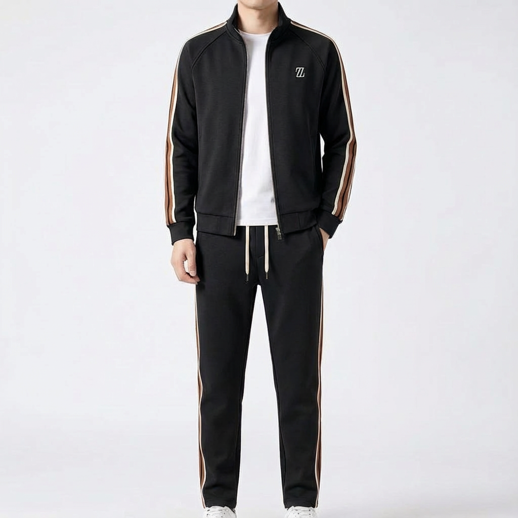 Leonard | Men&