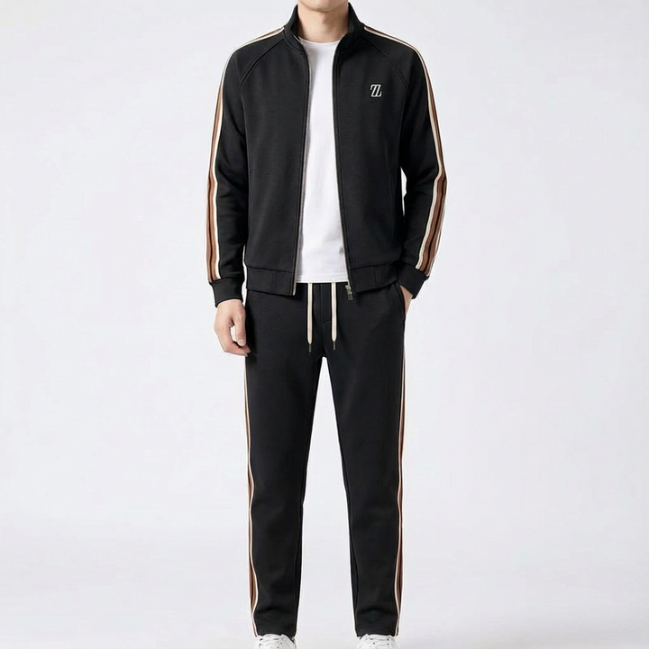 Leonard | Men&