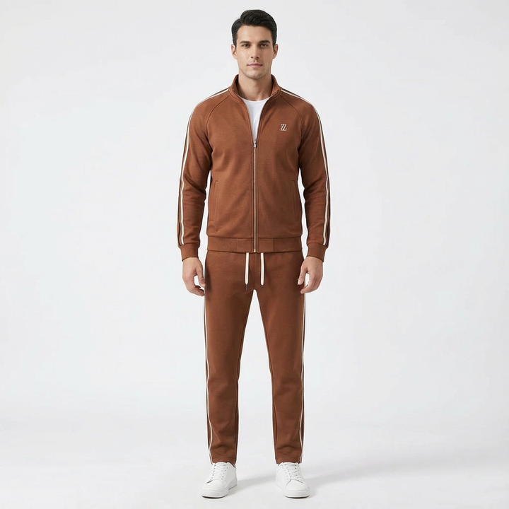 Leonard | Men&