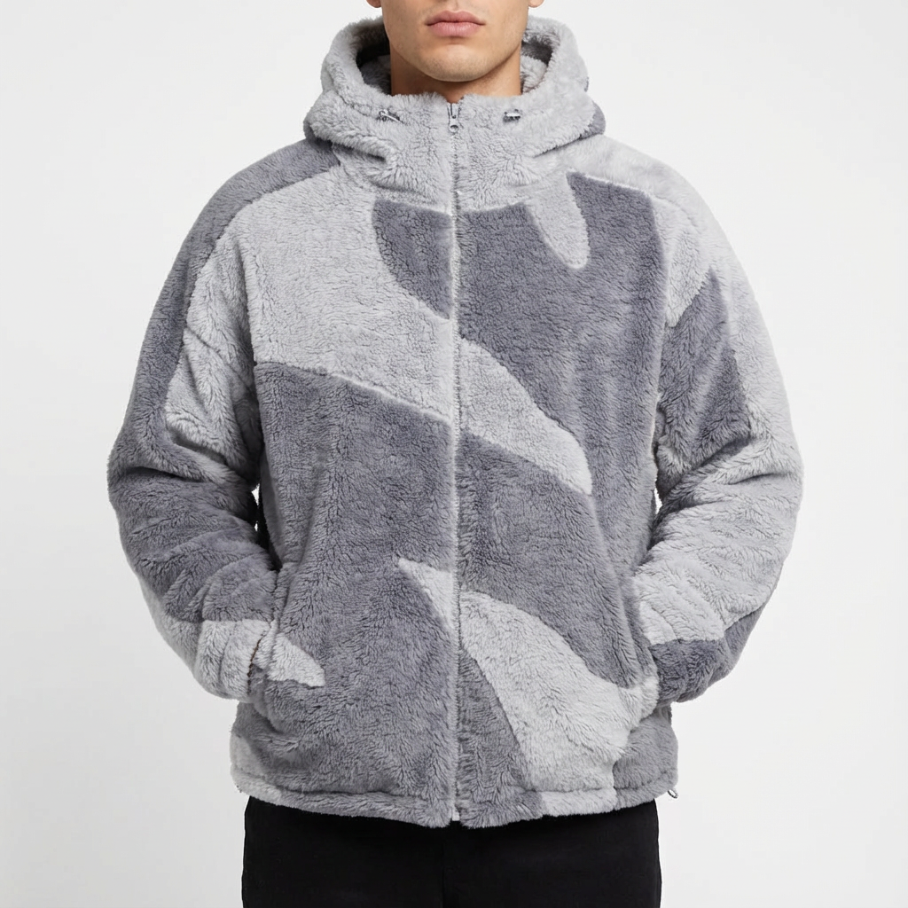Lewis | Men&