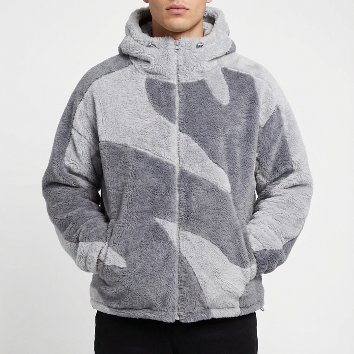 Lewis | Men&