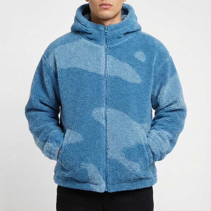 Lewis | Men&