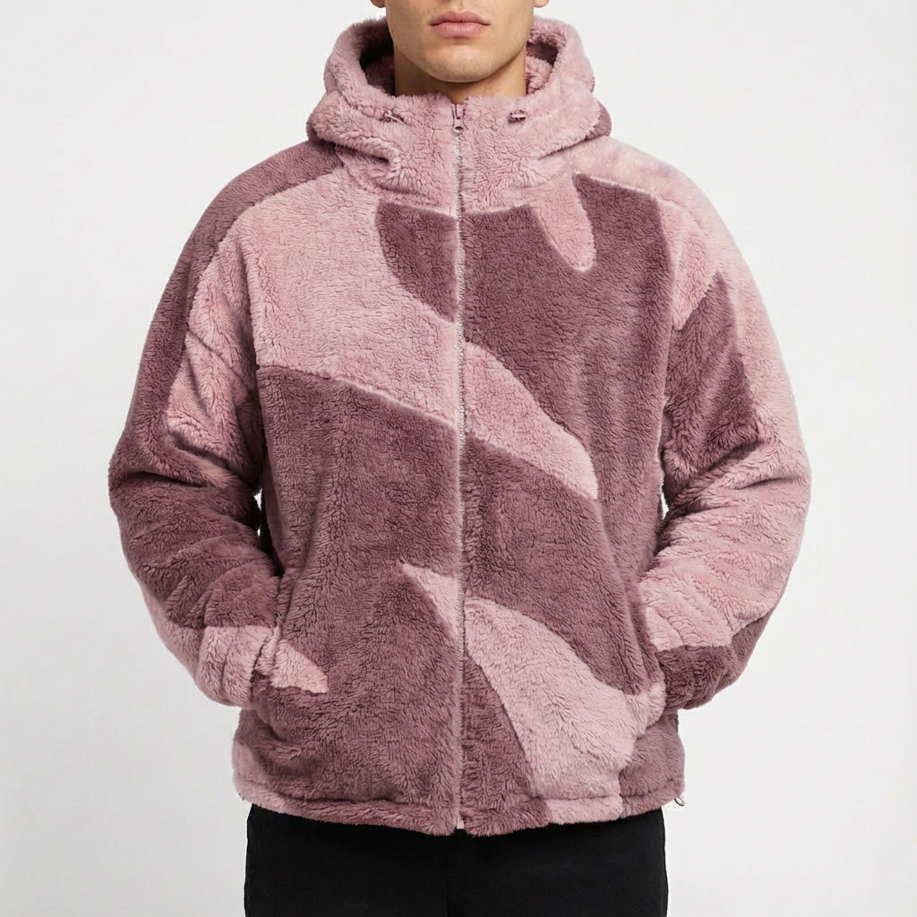 Lewis | Men&