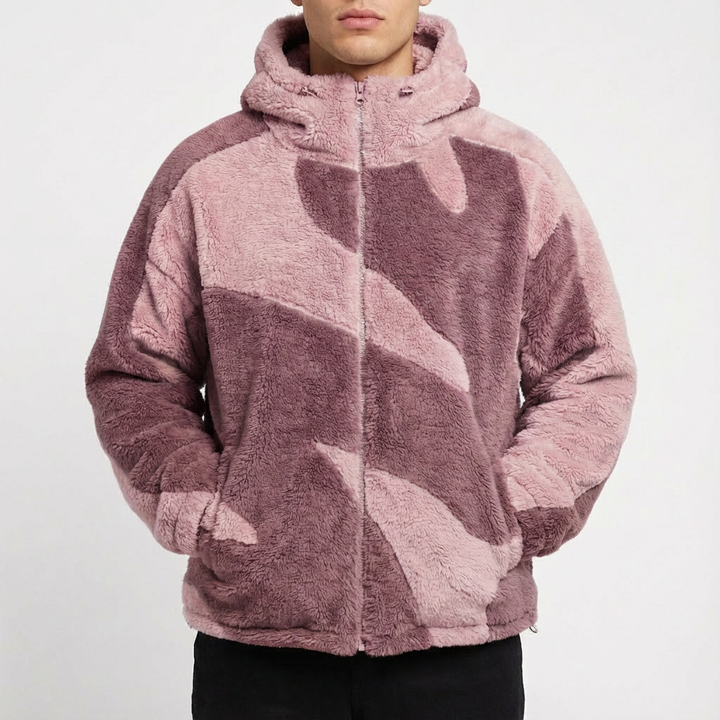 Lewis | Men&