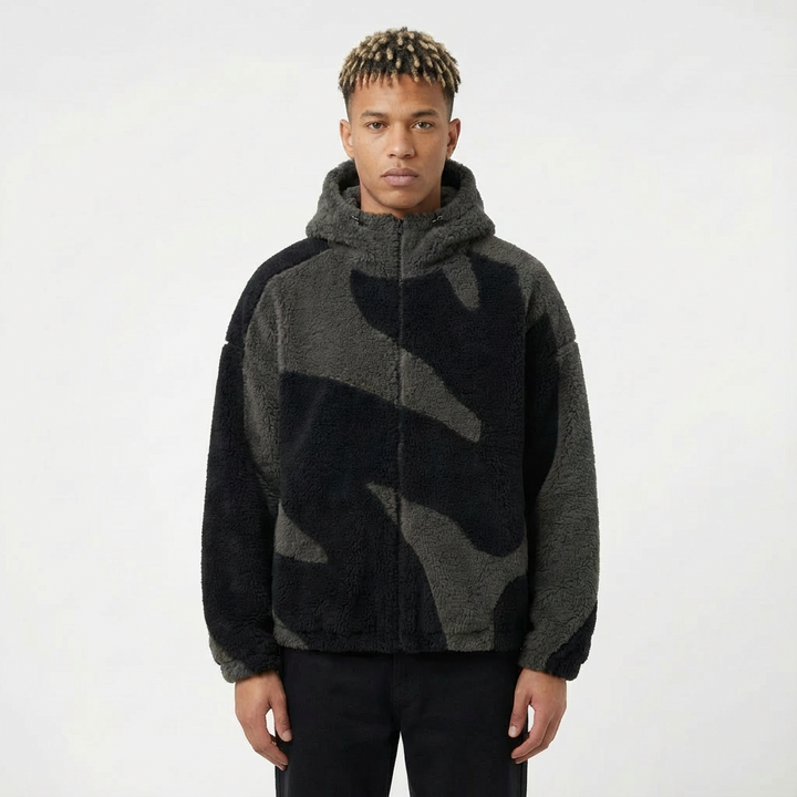 Lewis | Men&