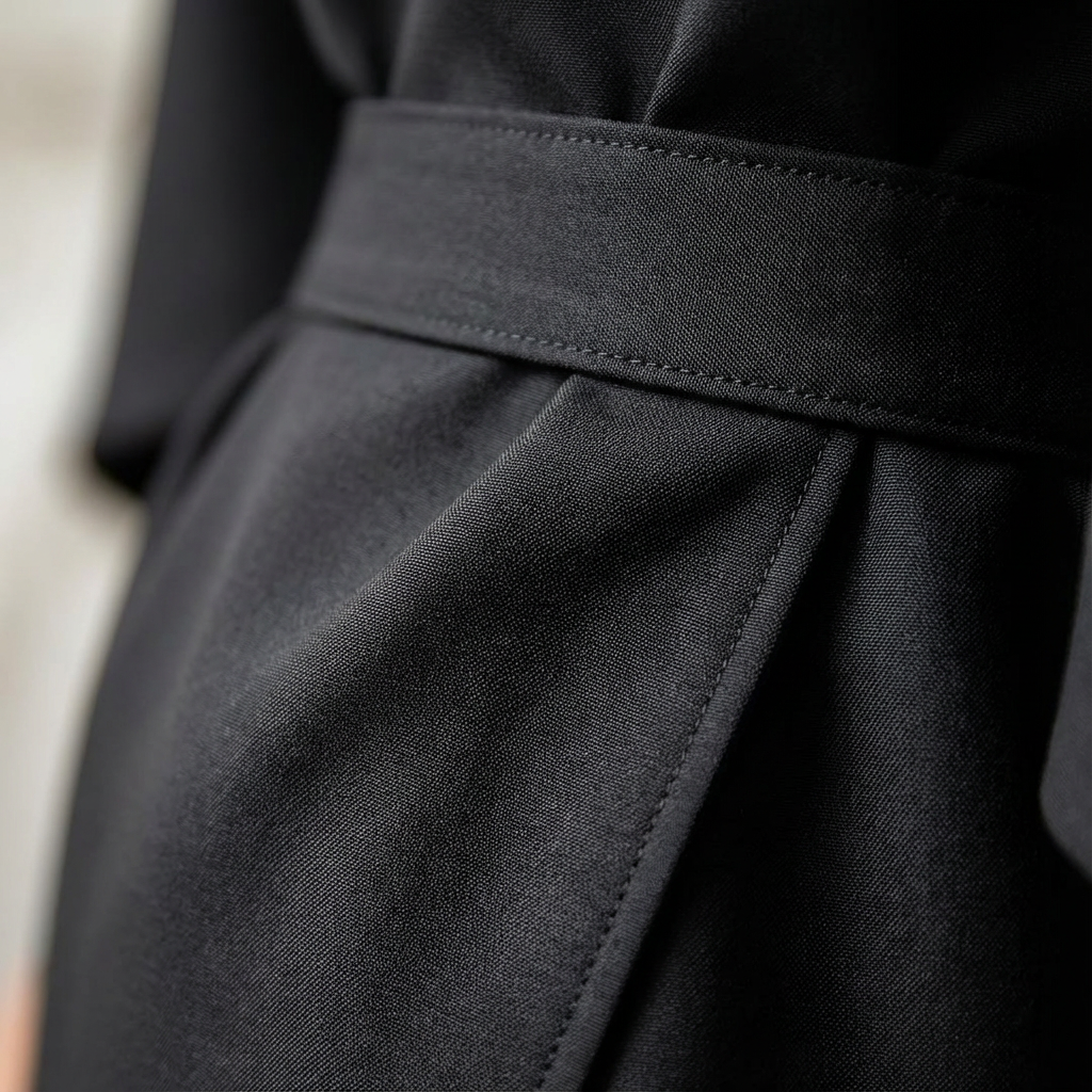 Liliana | Women&