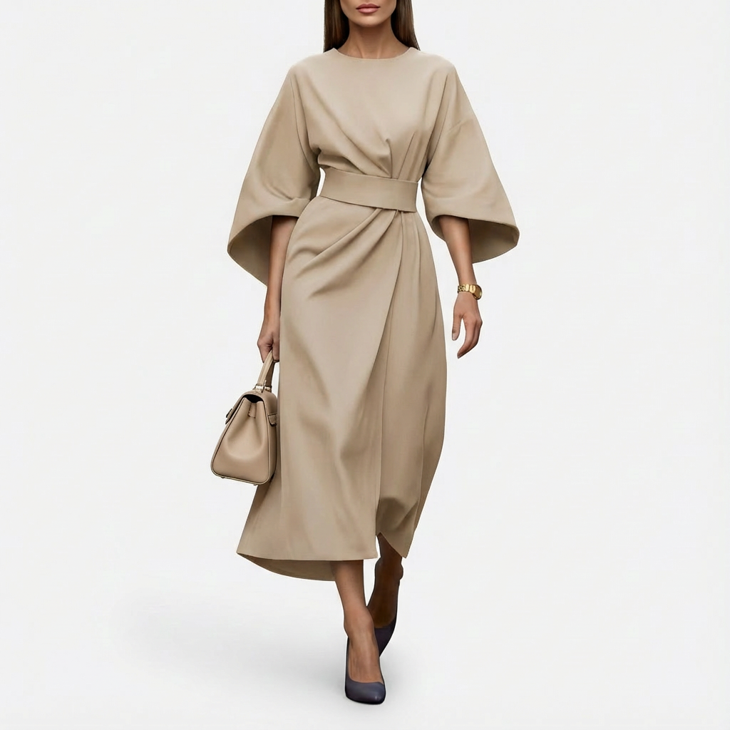 Liliana | Women&