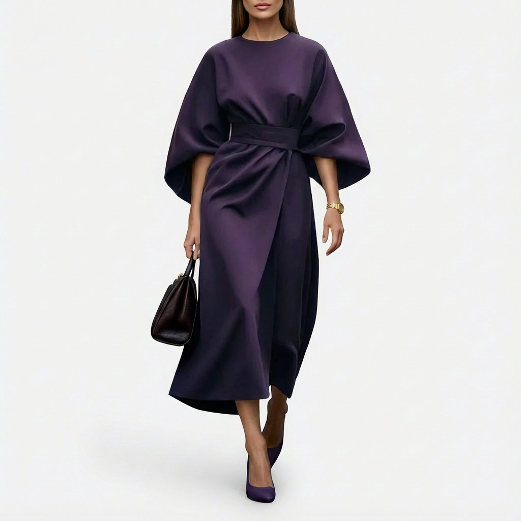 Liliana | Women&