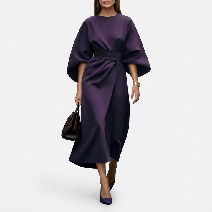 Liliana | Women&