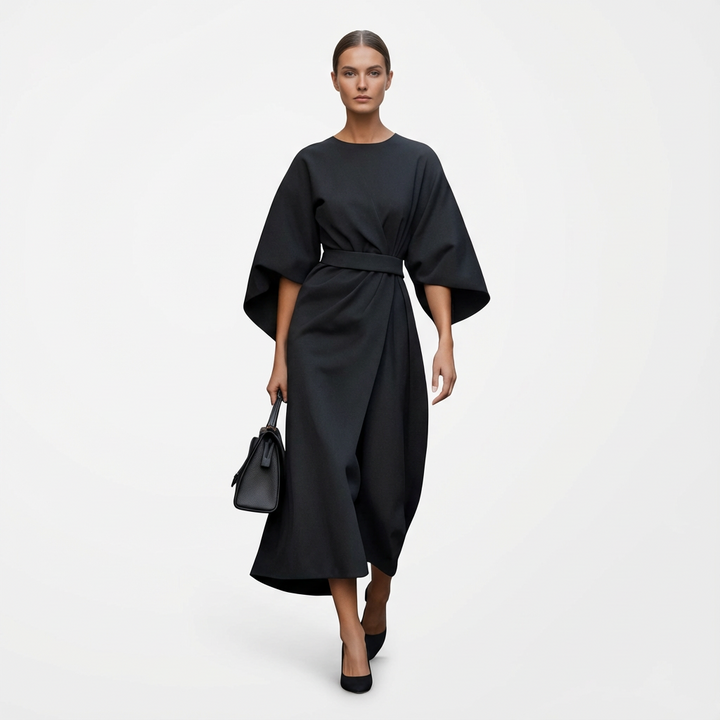 Liliana | Women&