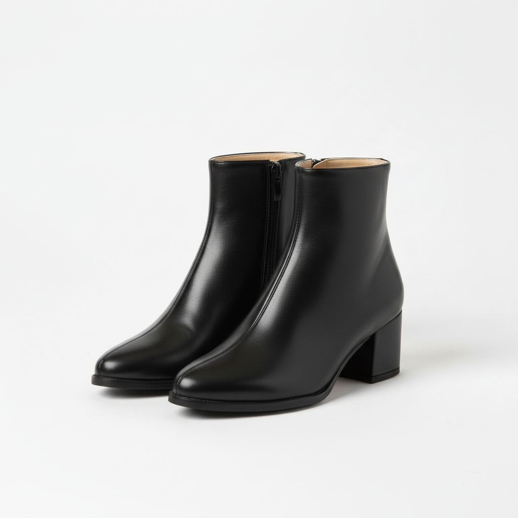 Lily | Women&