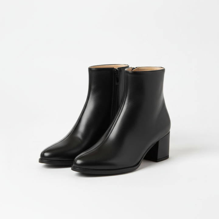 Lily | Women&