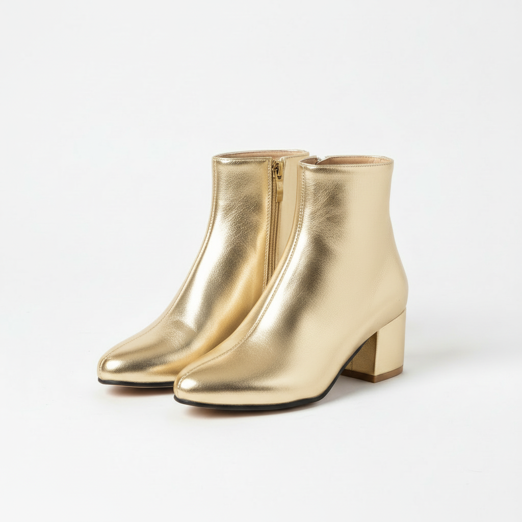 Lily | Women&