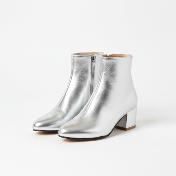 Lily | Women&