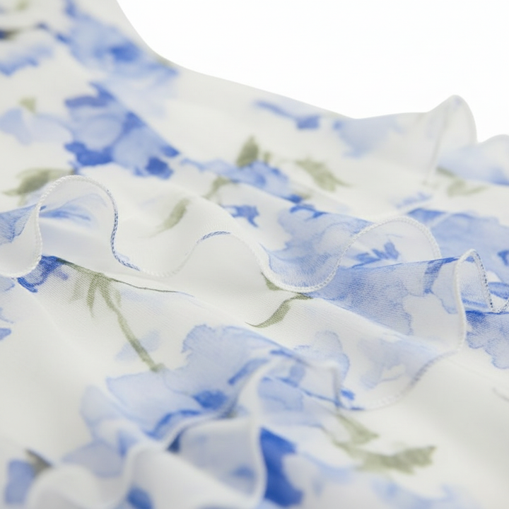 Lily | Women&