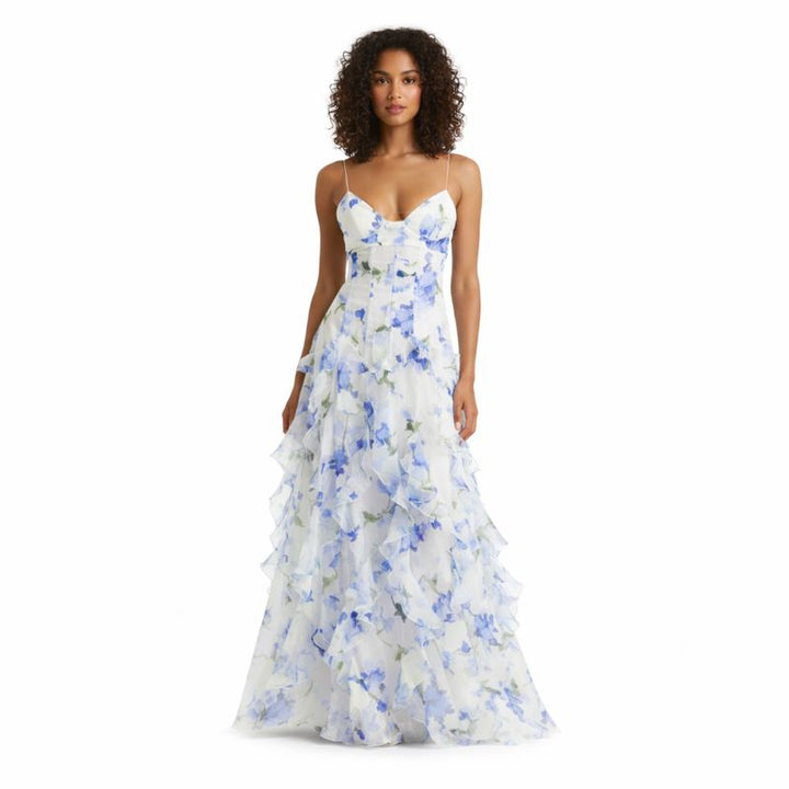 Lily | Women&