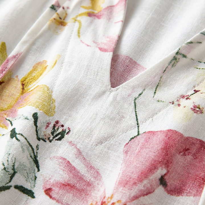 Lily | Women&