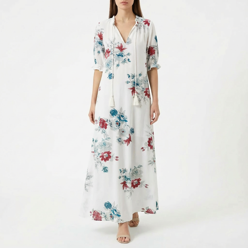 Lily | Women&