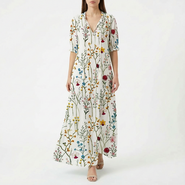 Lily | Women&