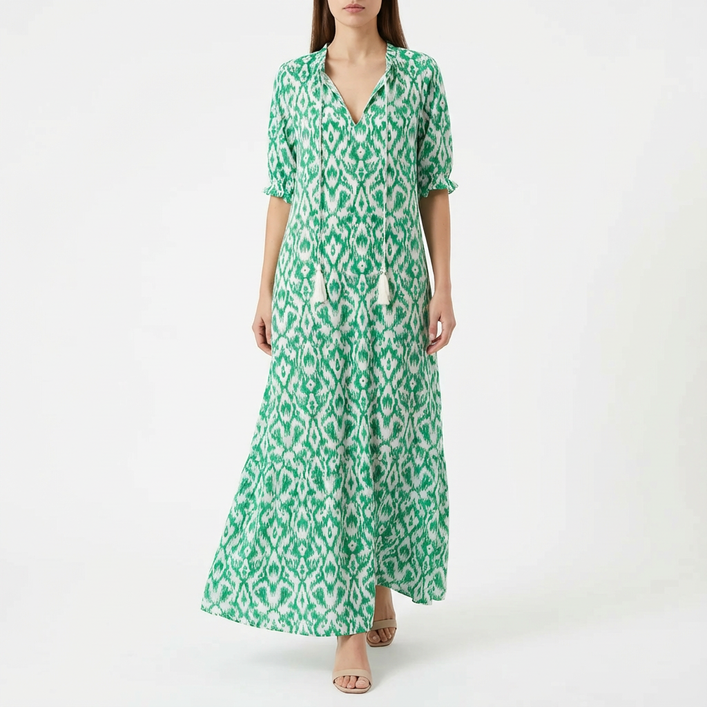 Lily | Women&