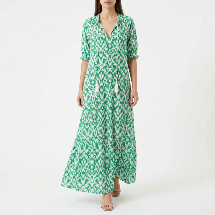 Lily | Women&