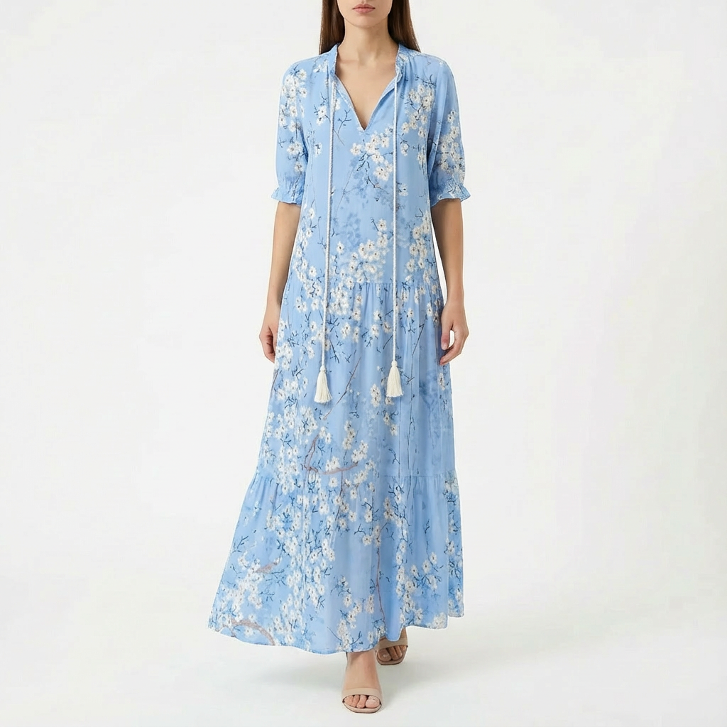 Lily | Women&