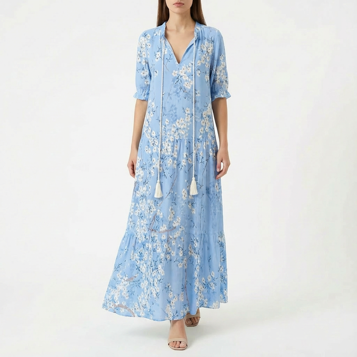 Lily | Women&