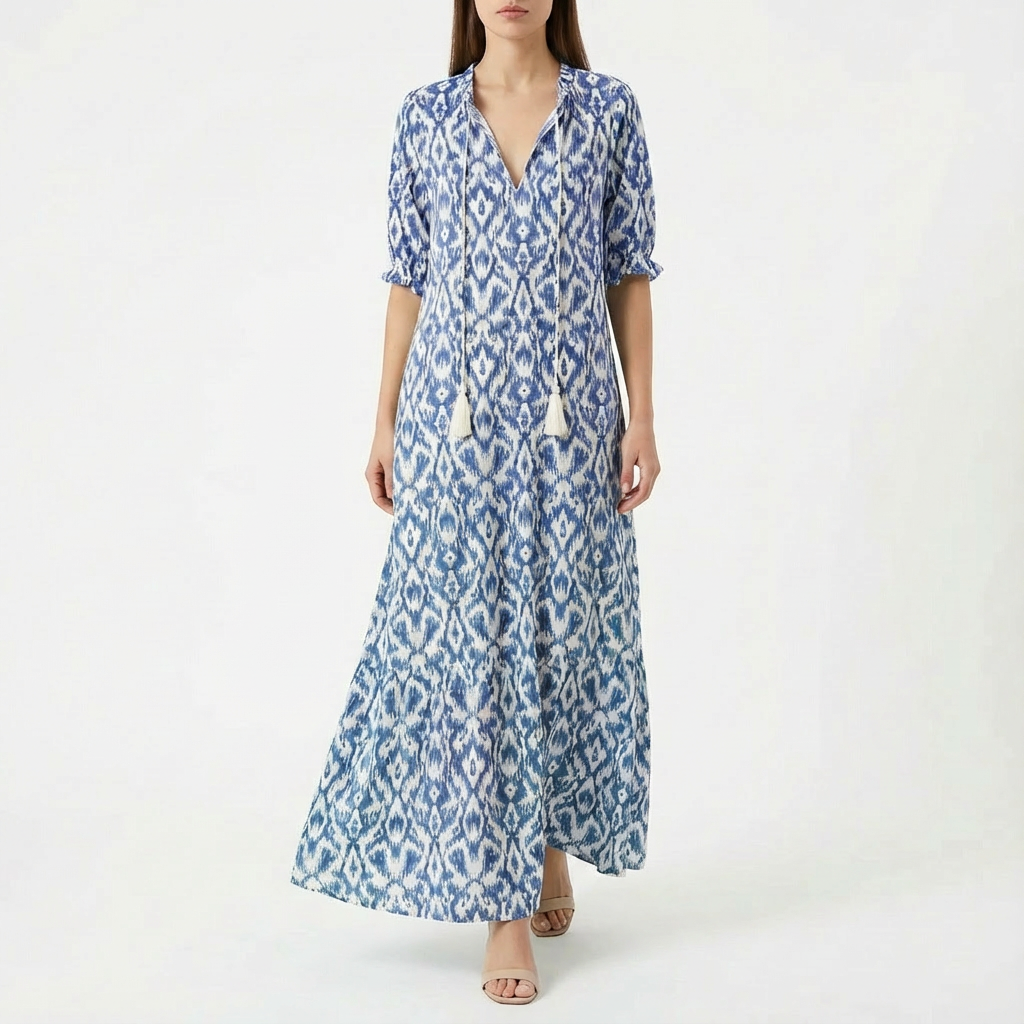 Lily | Women&